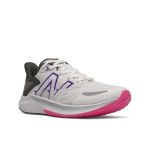 new-balance-fuelcell WFCPRLM3