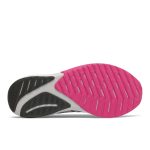 new-balance-fuelcell WFCPRLM3