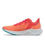new-balance-fuelcell WFCPZCC