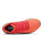 new-balance-fuelcell WFCPZCC