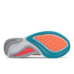 new-balance-fuelcell WFCPZCC