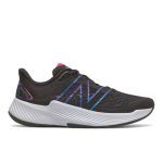 new-balance-fuelcell WFCPZLB2