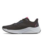new-balance-fuelcell WFCPZLB2