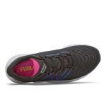 new-balance-fuelcell WFCPZLB2
