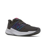 new-balance-fuelcell WFCPZLB2