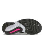new-balance-fuelcell WFCPZLB2