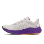 new-balance-fuelcell WFCPZLV2
