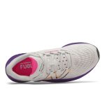 new-balance-fuelcell WFCPZLV2