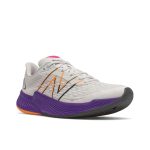new-balance-fuelcell WFCPZLV2