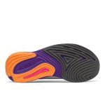 new-balance-fuelcell WFCPZLV2
