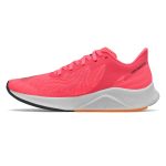 new-balance-fuelcell WFCPZPW