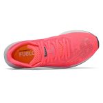 new-balance-fuelcell WFCPZPW