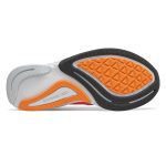 new-balance-fuelcell WFCPZPW