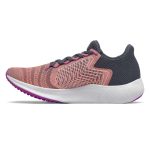 new-balance-fuelcell WFCXPG