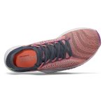 new-balance-fuelcell WFCXPG