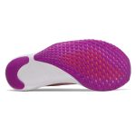 new-balance-fuelcell WFCXPG