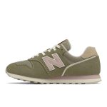new-balance-373 WL373ES2
