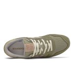 new-balance-373 WL373ES2