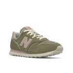 new-balance-373 WL373ES2