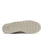 new-balance-373 WL373ES2