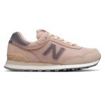 new-balance-515 WL515GBP