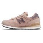 new-balance-515 WL515GBP