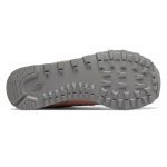 new-balance-515 WL515GBP
