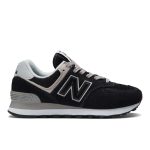 new-balance-574 WL574EVB