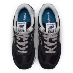 new-balance-574 WL574EVB