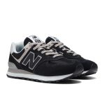 new-balance-574 WL574EVB