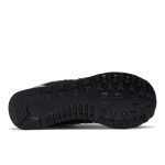 new-balance-574 WL574EVB