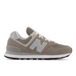 new-balance-574 WL574EVG