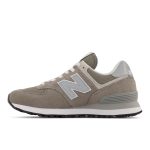 new-balance-574 WL574EVG