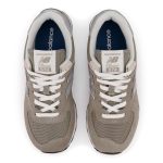 new-balance-574 WL574EVG