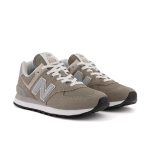 new-balance-574 WL574EVG