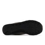 new-balance-574 WL574EVG