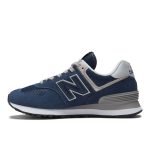 new-balance-574 WL574EVN