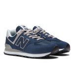 new-balance-574 WL574EVN