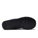 new-balance-574 WL574EVN
