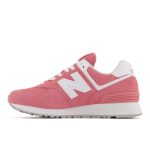 new-balance-574 WL574FP2