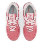 new-balance-574 WL574FP2