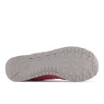 new-balance-574 WL574FP2