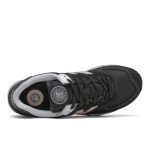 new-balance-574 WL574HB2