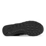 new-balance-574 WL574HB2