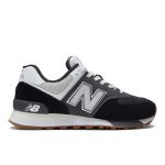 new-balance-574 WL574PQ2