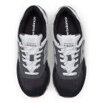 new-balance-574 WL574PQ2