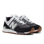 new-balance-574 WL574PQ2