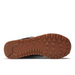 new-balance-574 WL574PQ2