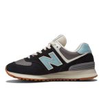 new-balance-574 WL574RCA