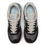 new-balance-574 WL574RCA